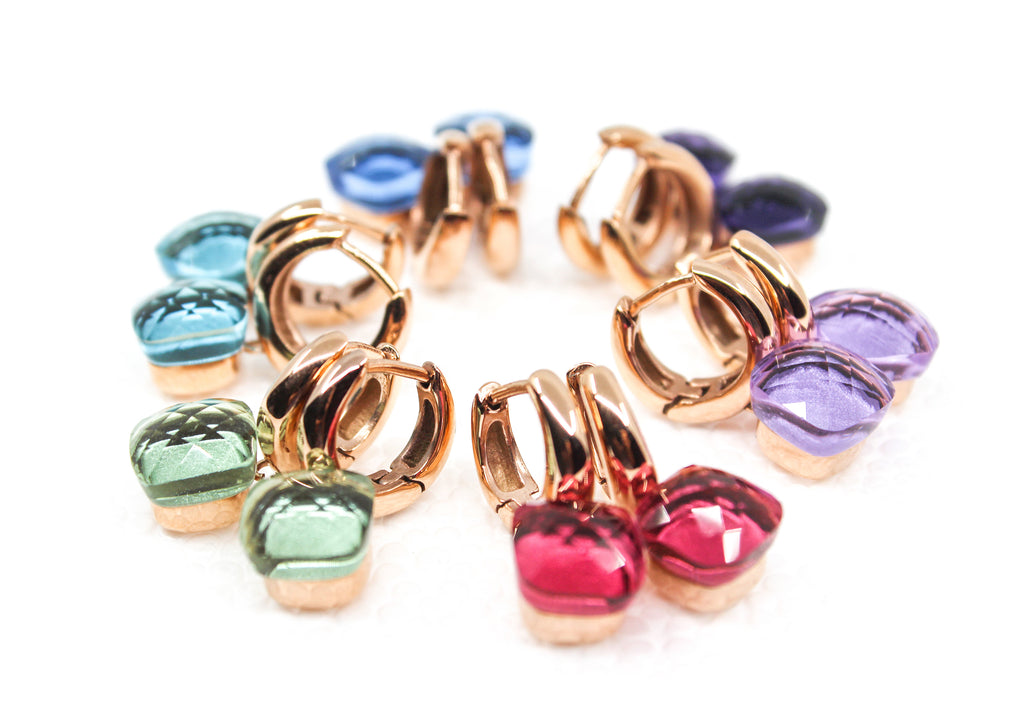 Ohrschmuck