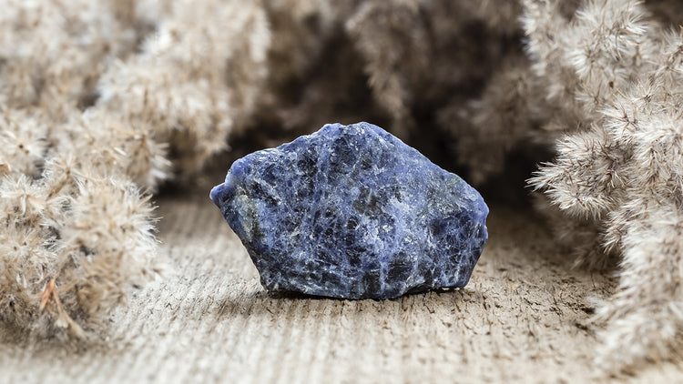 Lapislazuli